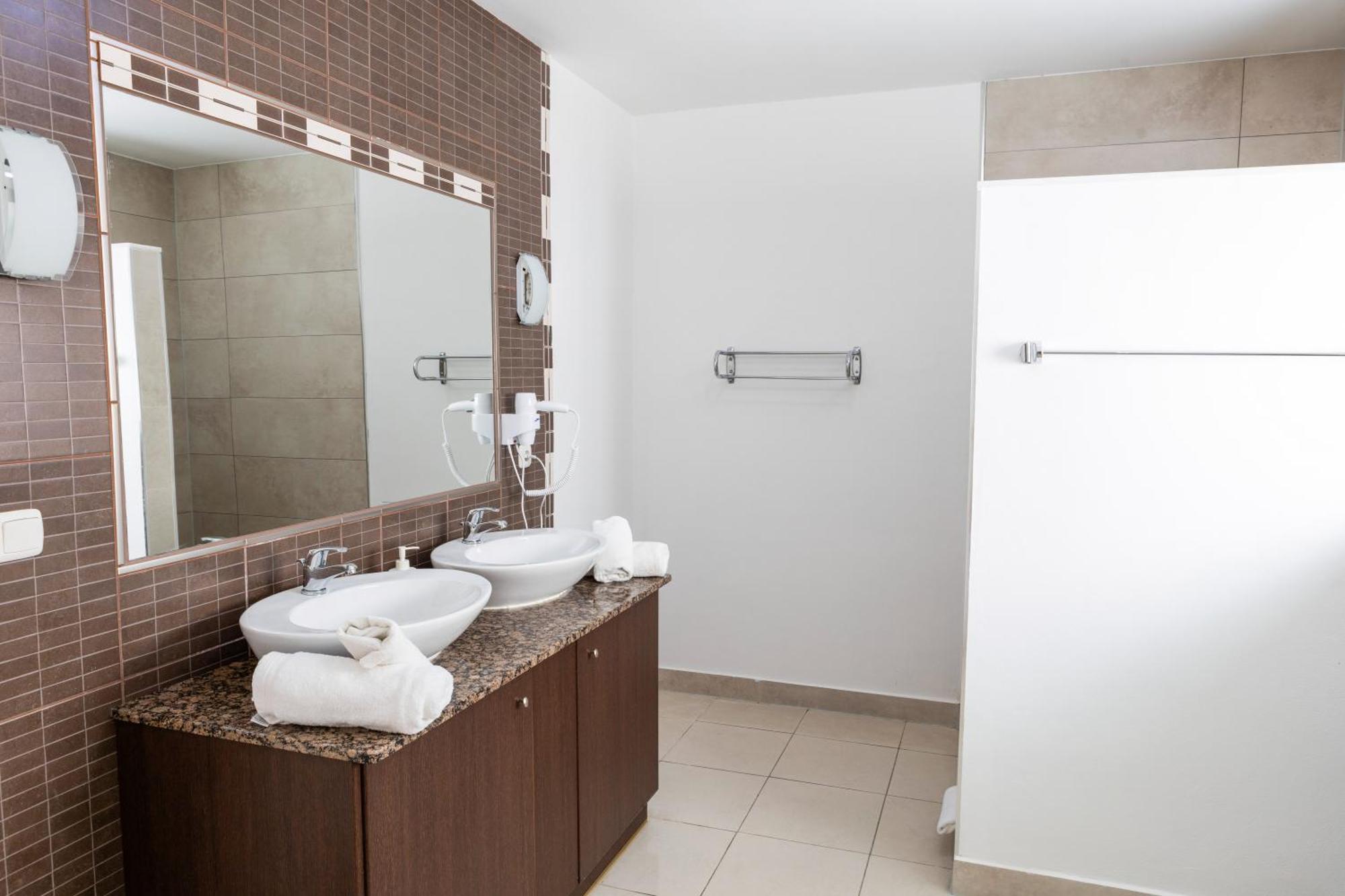 Villa Hermosa Torremuelle Екстер'єр фото