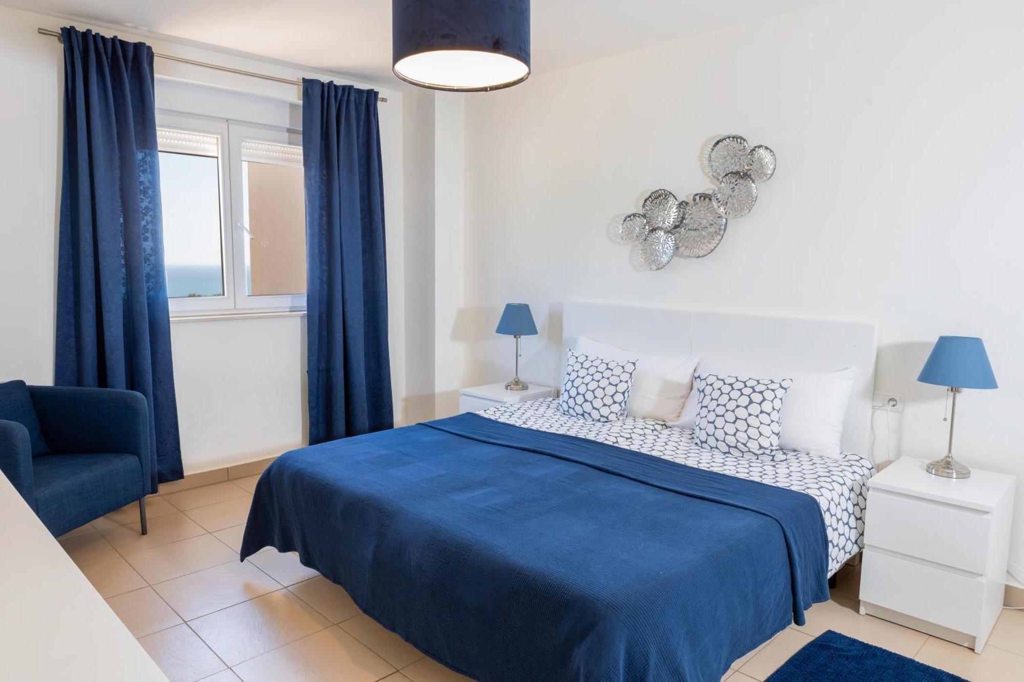 Villa Hermosa Torremuelle Екстер'єр фото