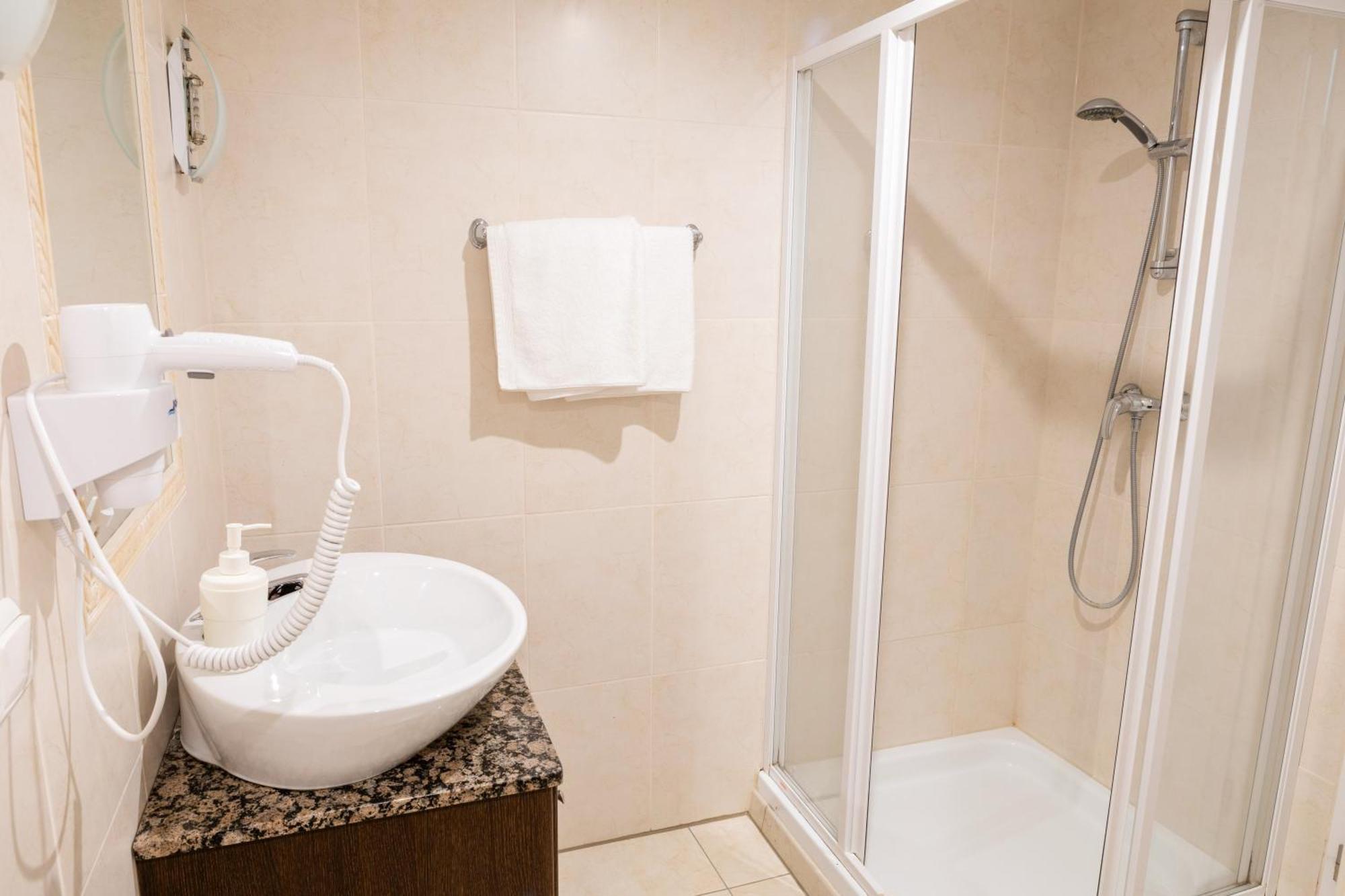Villa Hermosa Torremuelle Екстер'єр фото