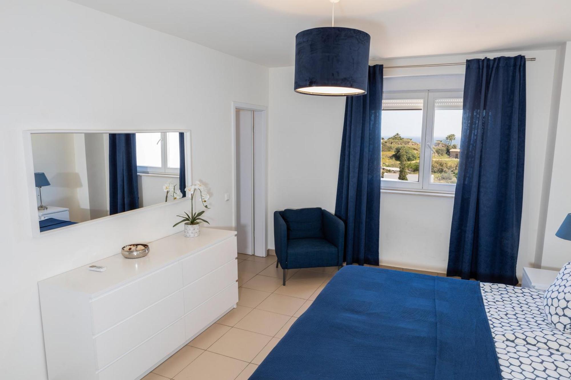 Villa Hermosa Torremuelle Екстер'єр фото