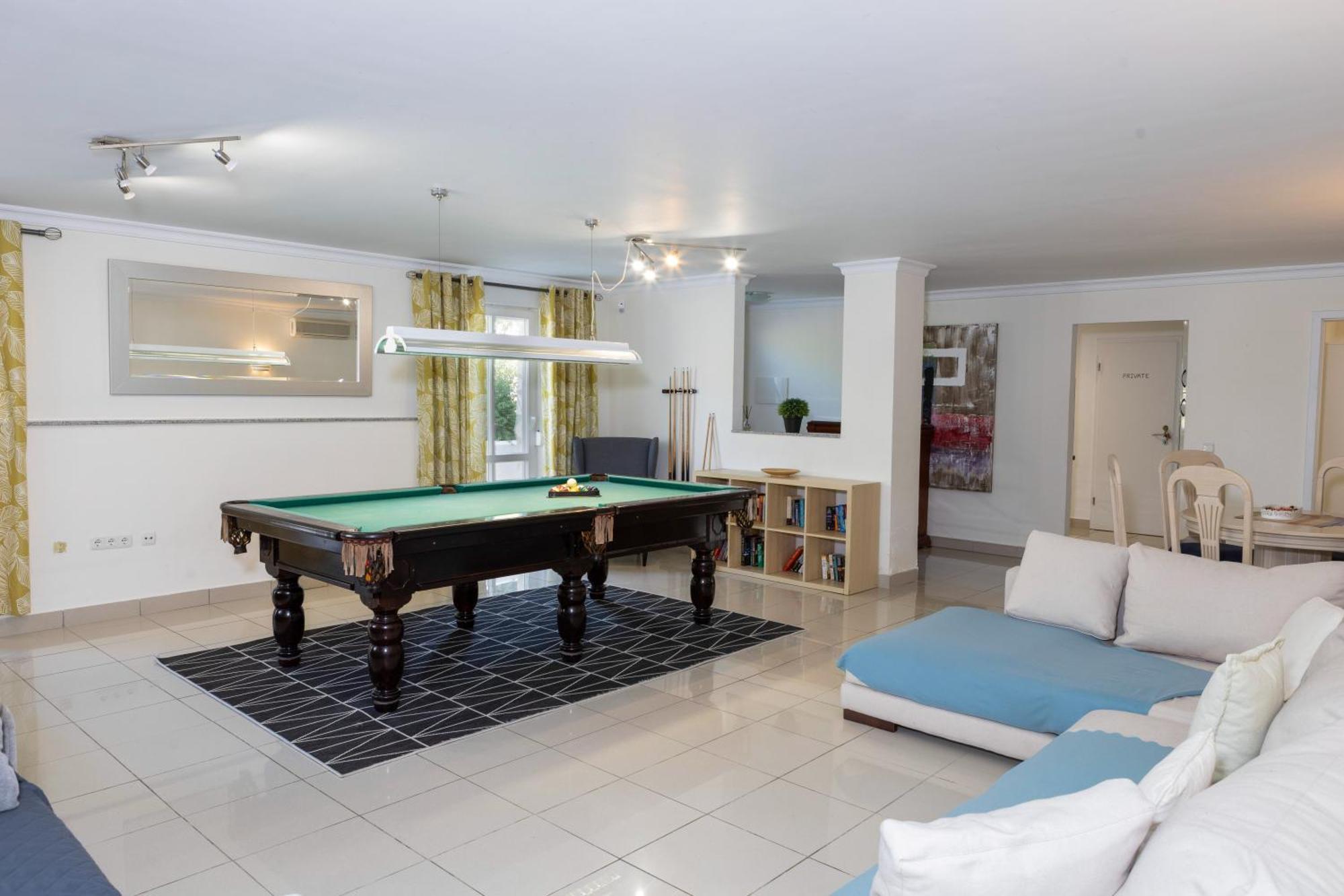 Villa Hermosa Torremuelle Екстер'єр фото