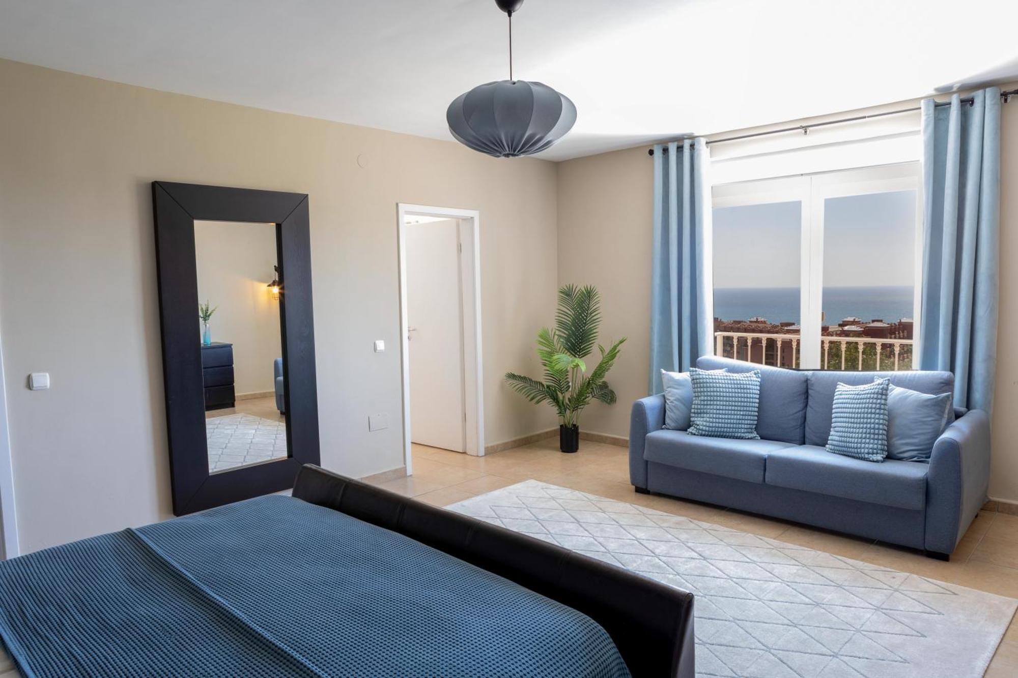 Villa Hermosa Torremuelle Екстер'єр фото