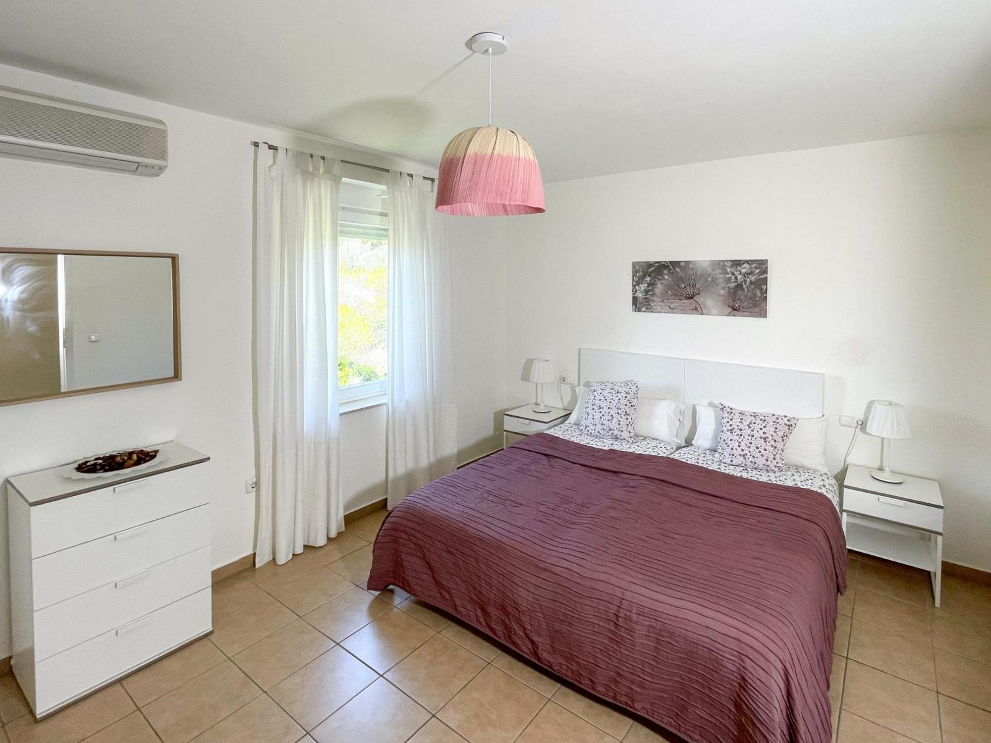 Villa Hermosa Torremuelle Екстер'єр фото