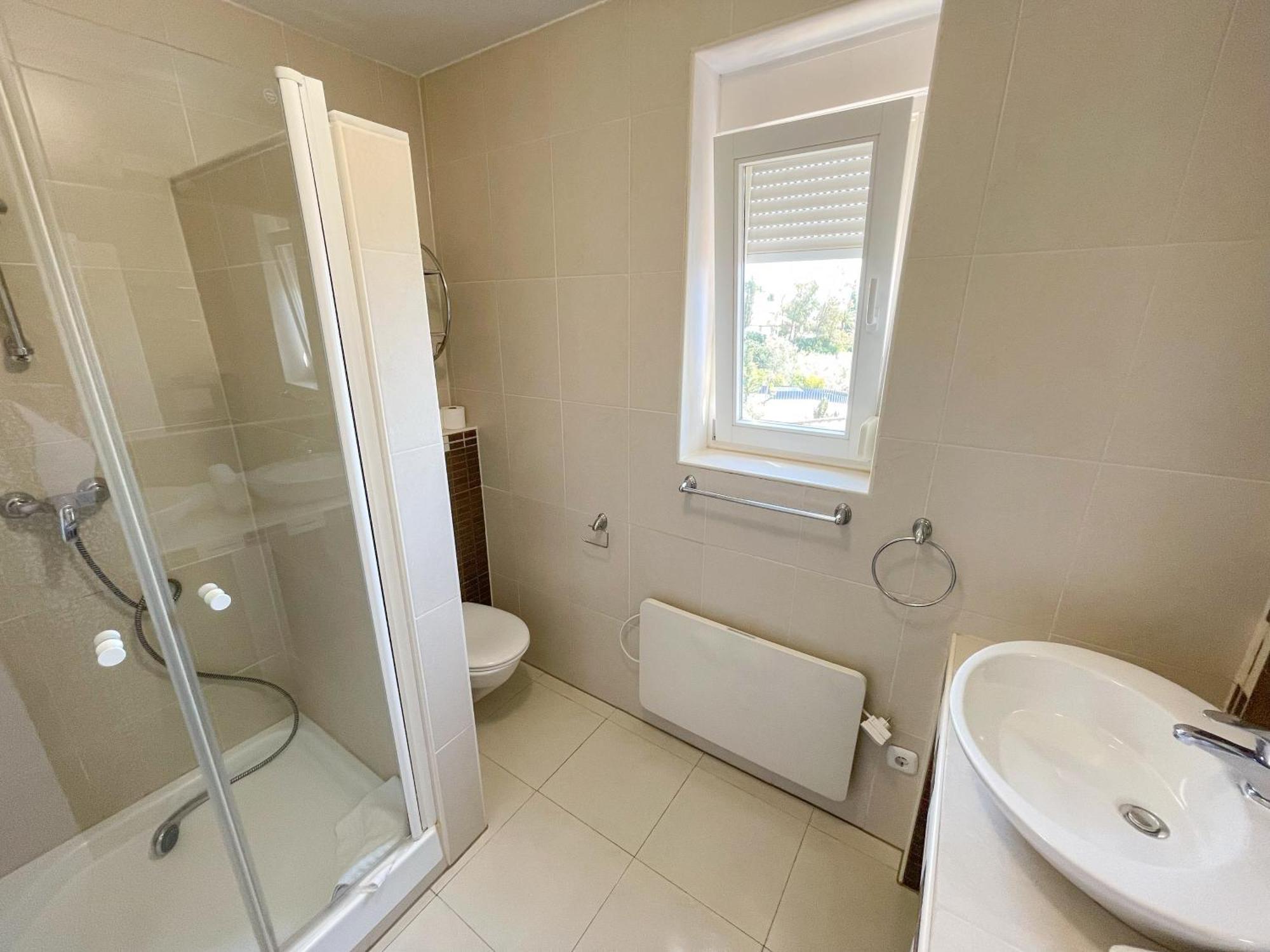 Villa Hermosa Torremuelle Екстер'єр фото