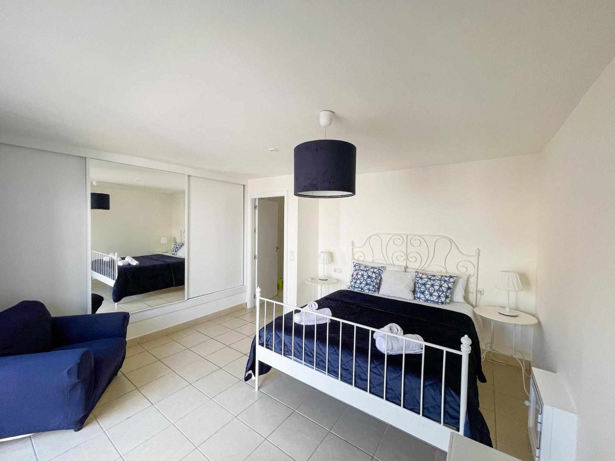 Villa Hermosa Torremuelle Екстер'єр фото