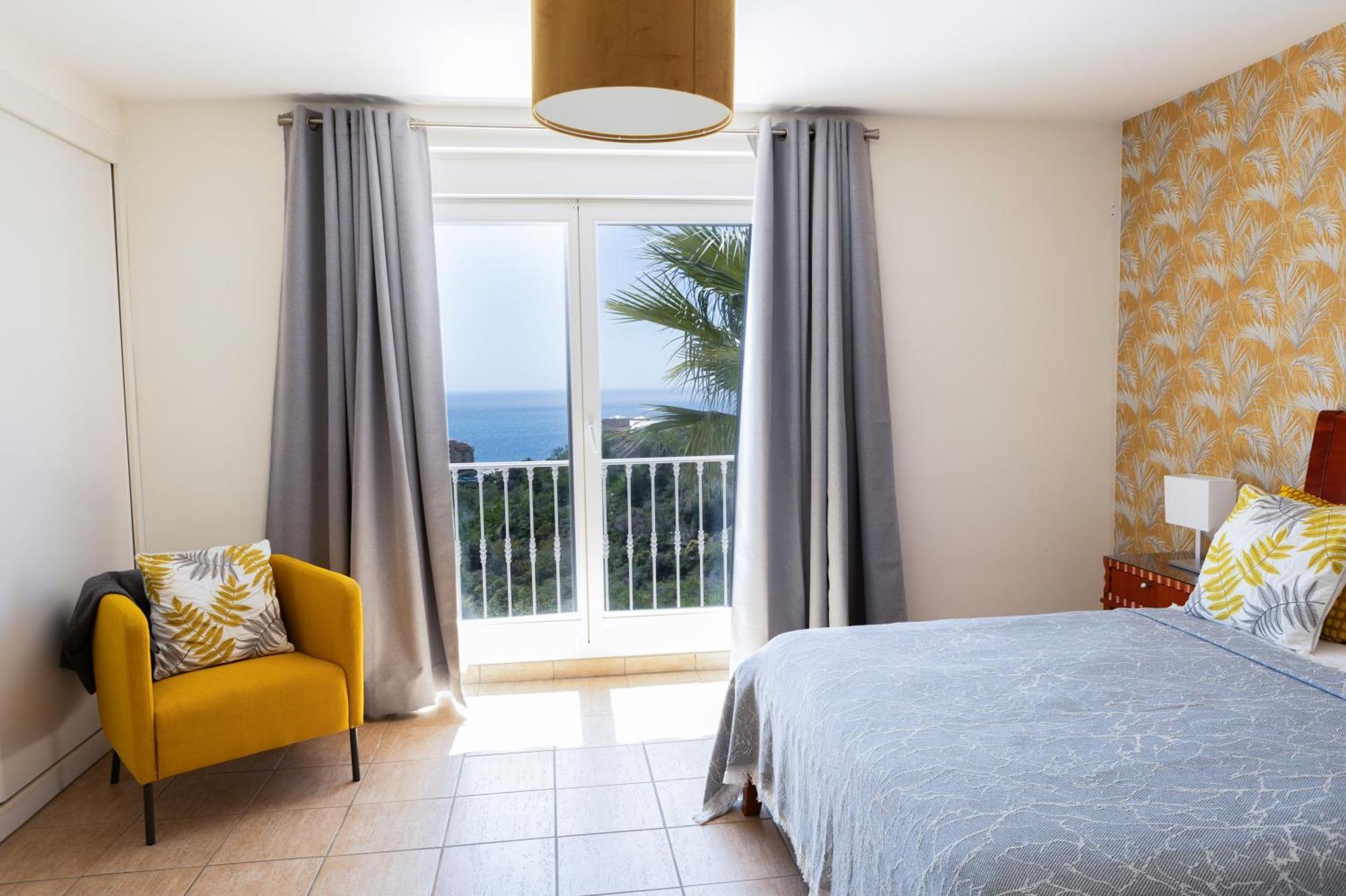 Villa Hermosa Torremuelle Екстер'єр фото